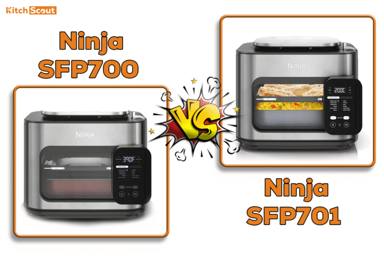 ninja-s-f-p-700-s-f-p-701
