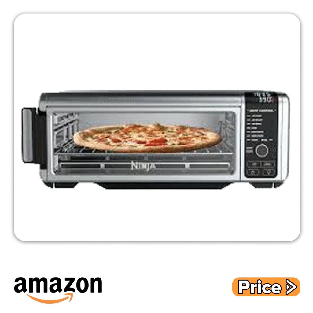 Ninja SP300C vs SP101C review